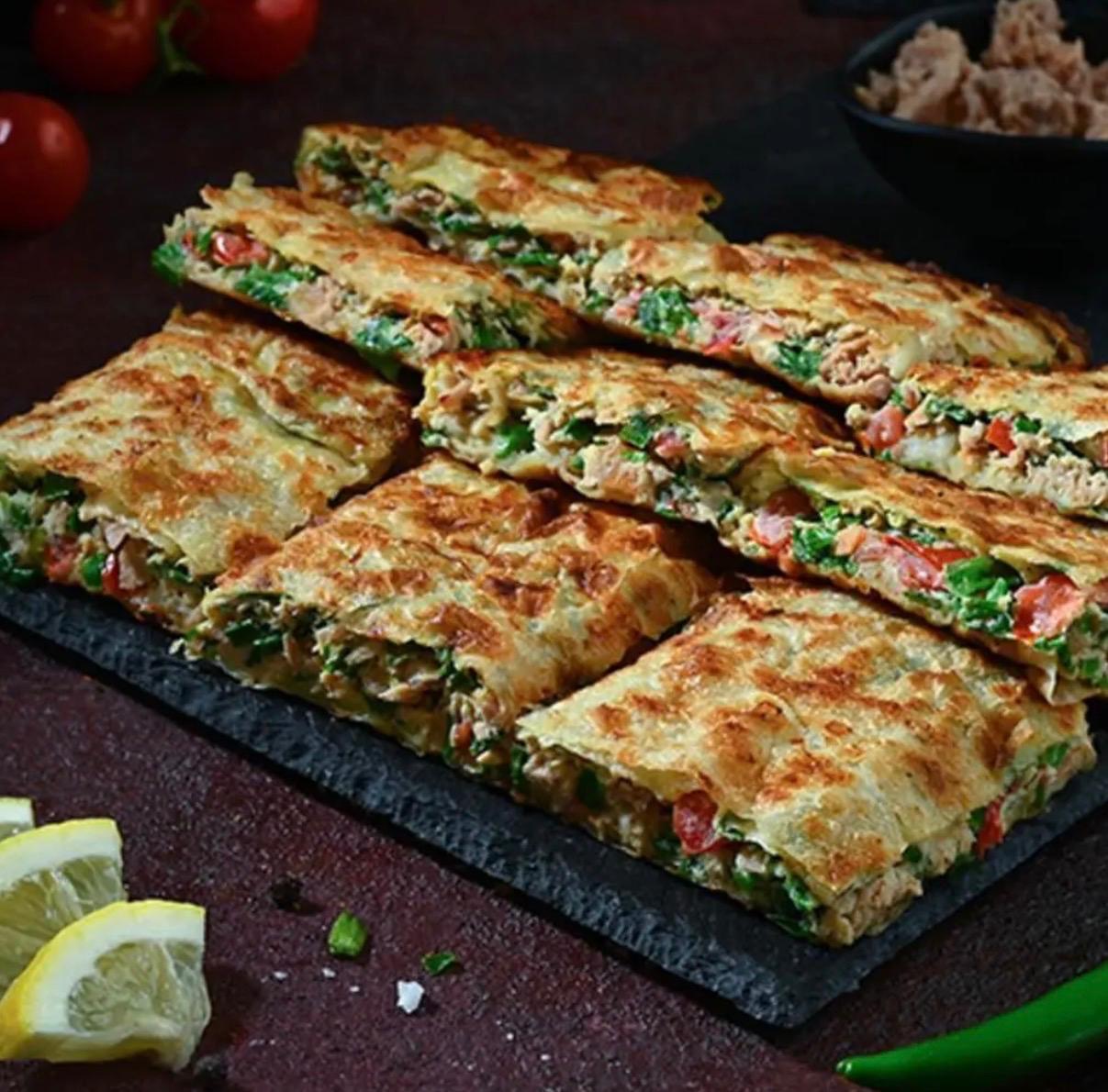 Mattabaq