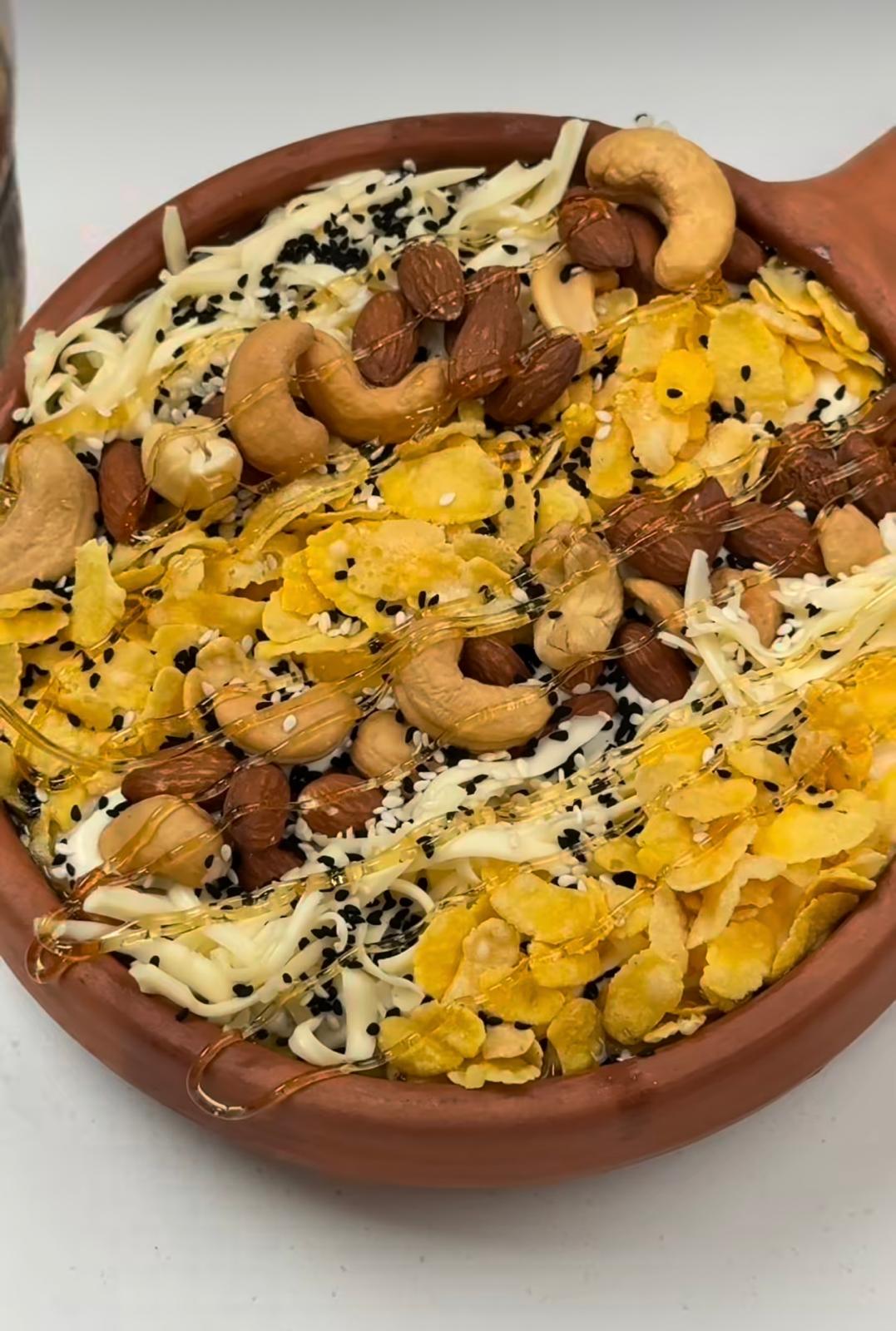 Hijazi Masoub