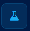 Lab Icon
