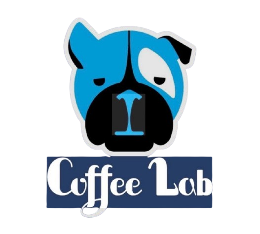 Coffee Lab